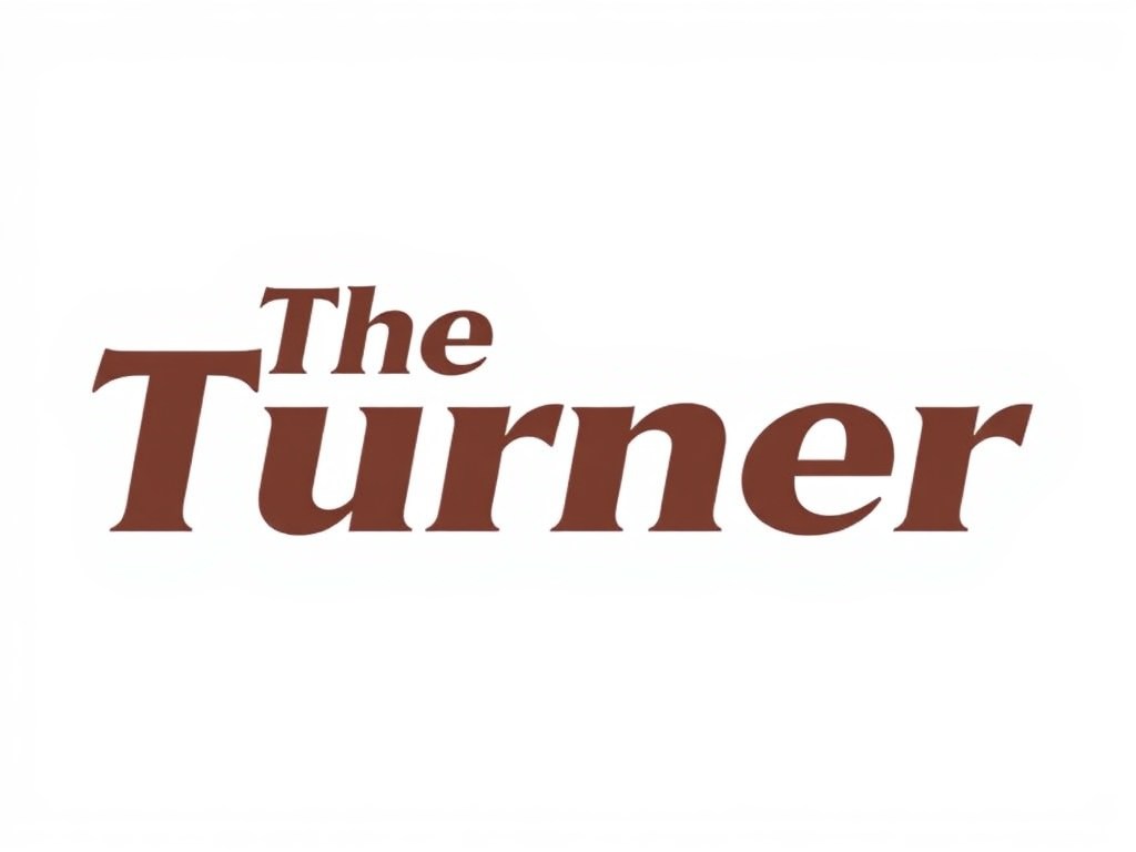 The Turner Corp.