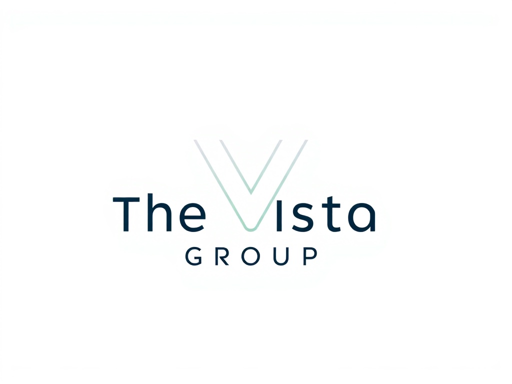 The Vista Group