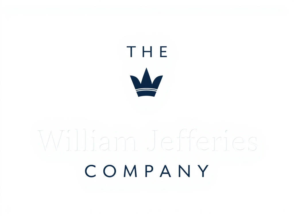 The William Jefferies Company