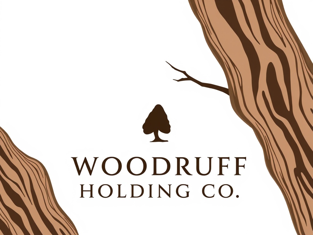 The Woodruff Holding Co