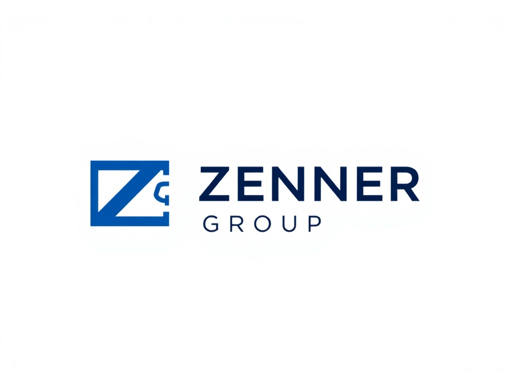 The Zenner Group