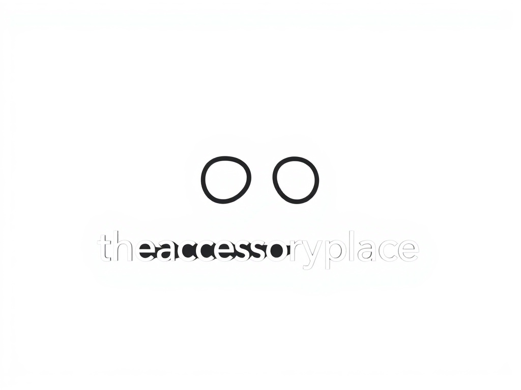 theaccessoryplace