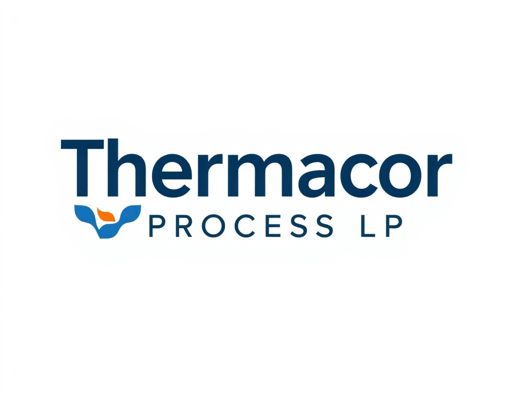 Thermacor Process Lp