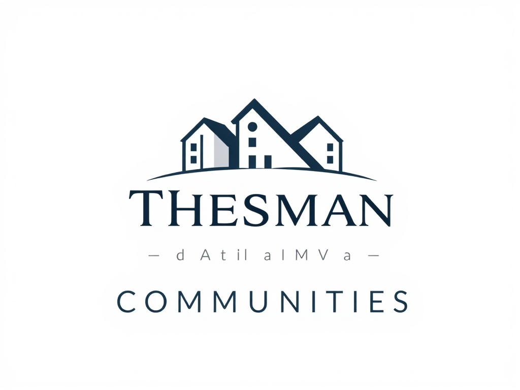 Thesman Communities