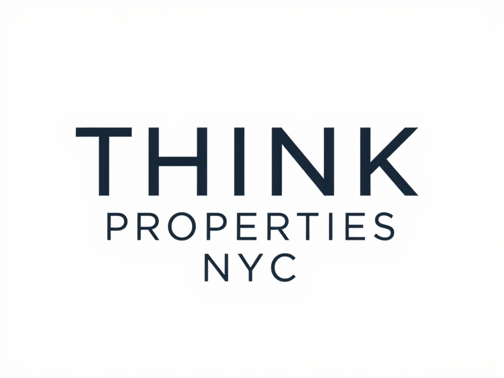Think Properties Nyc