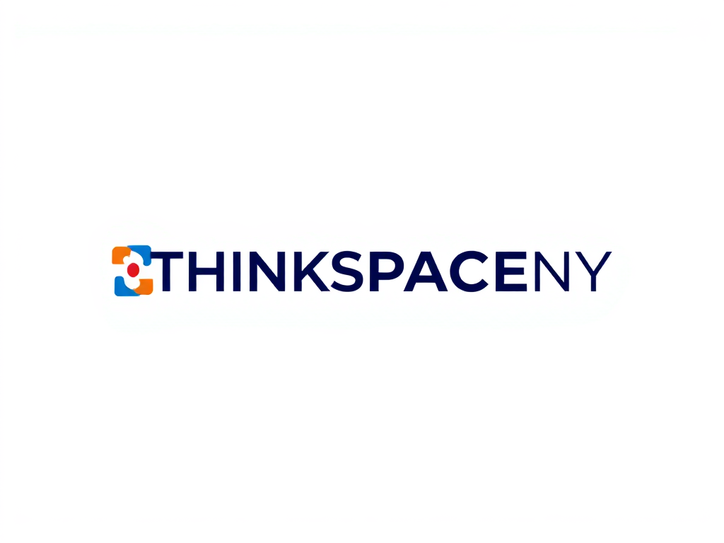 THINKSPACENY
