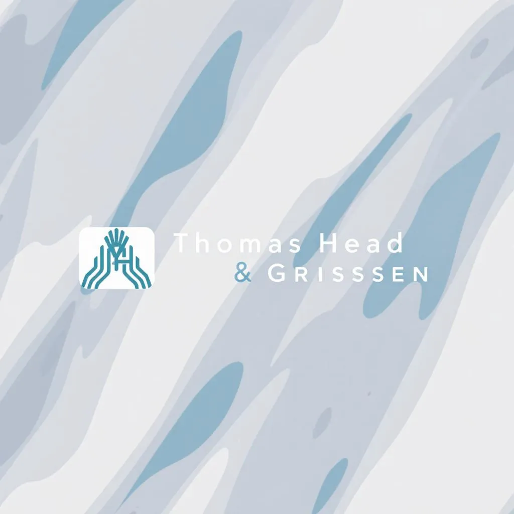 Thomas Head & Greisen