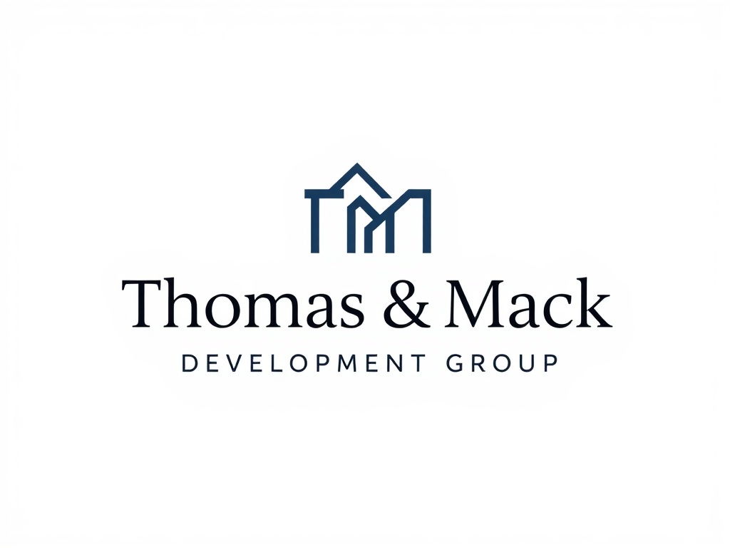 Thomas & Mack Development Group