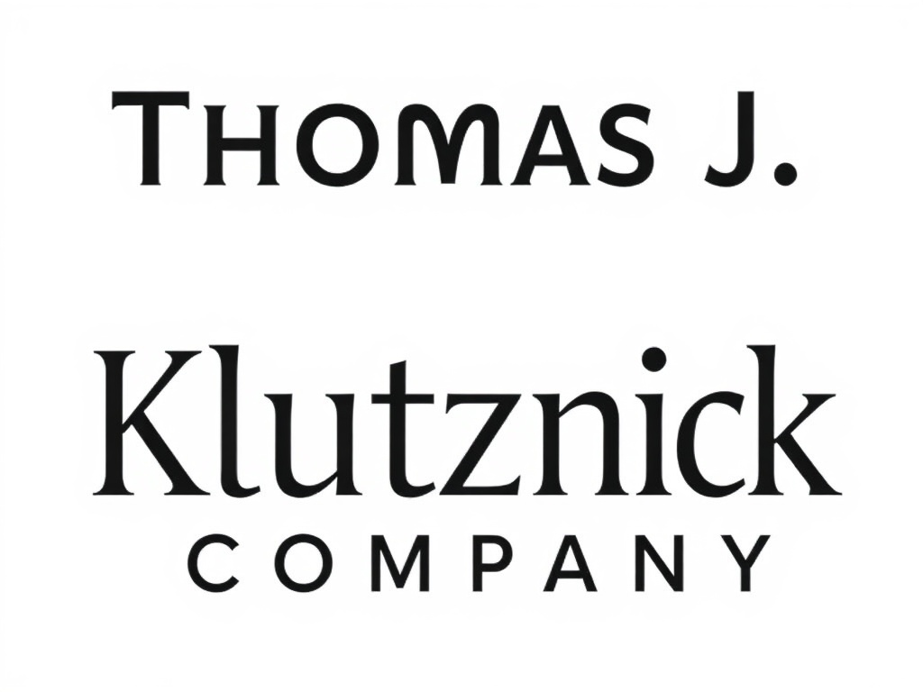 Thomas J. Klutznick Company