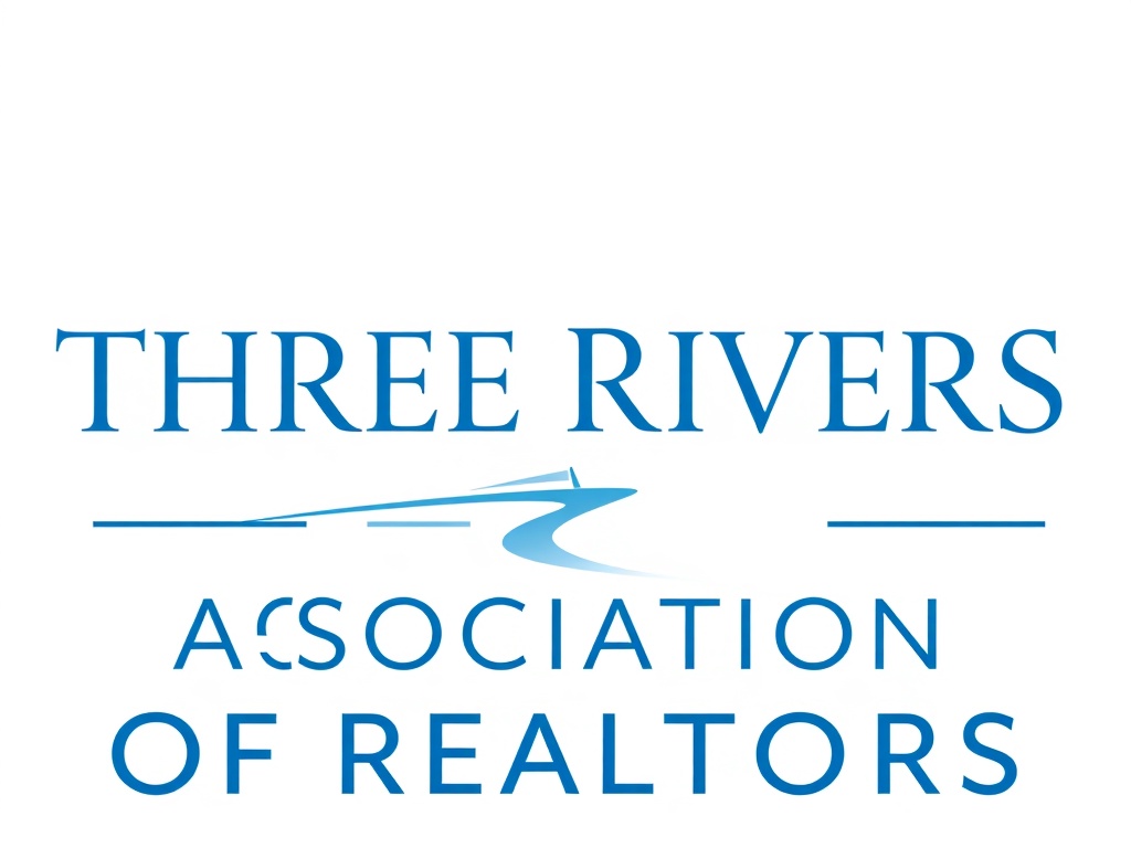 Three Rivers Association Of Realtors