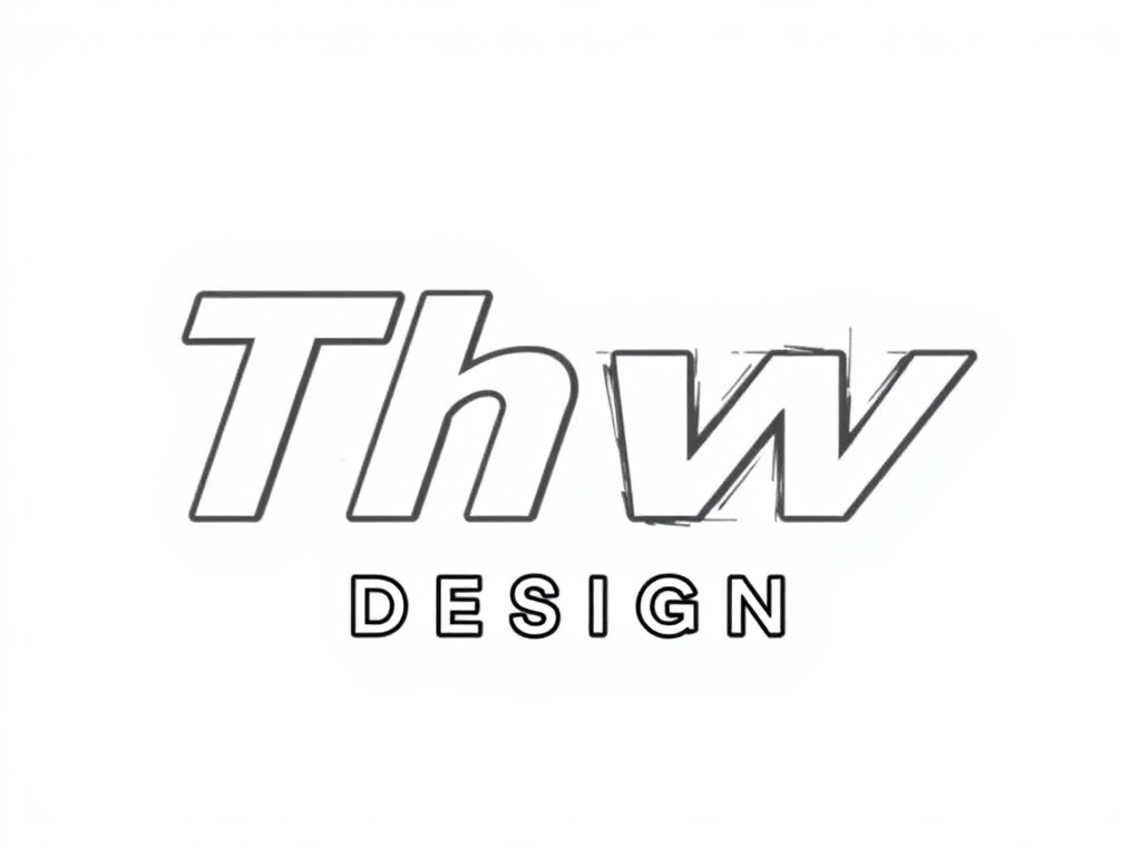 Thw Design