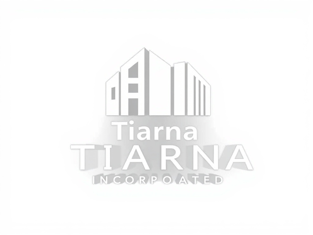 Tiarna Real Estate Svc Incorporated