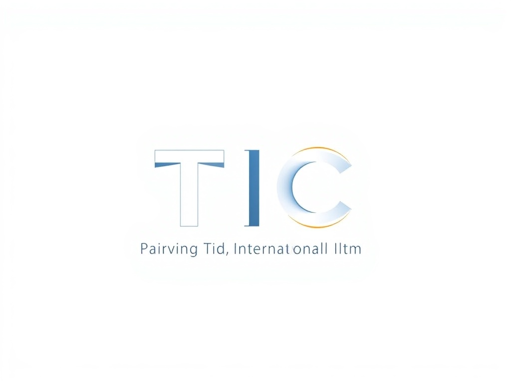 Tic International Llc