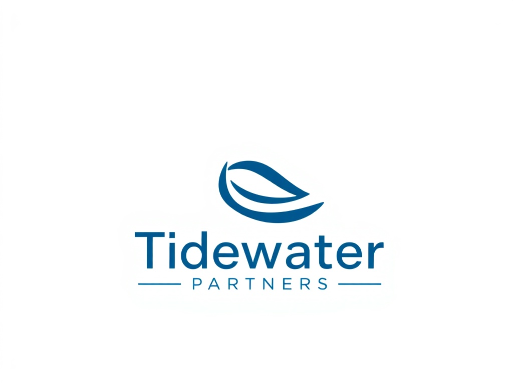 Tidewater Partners