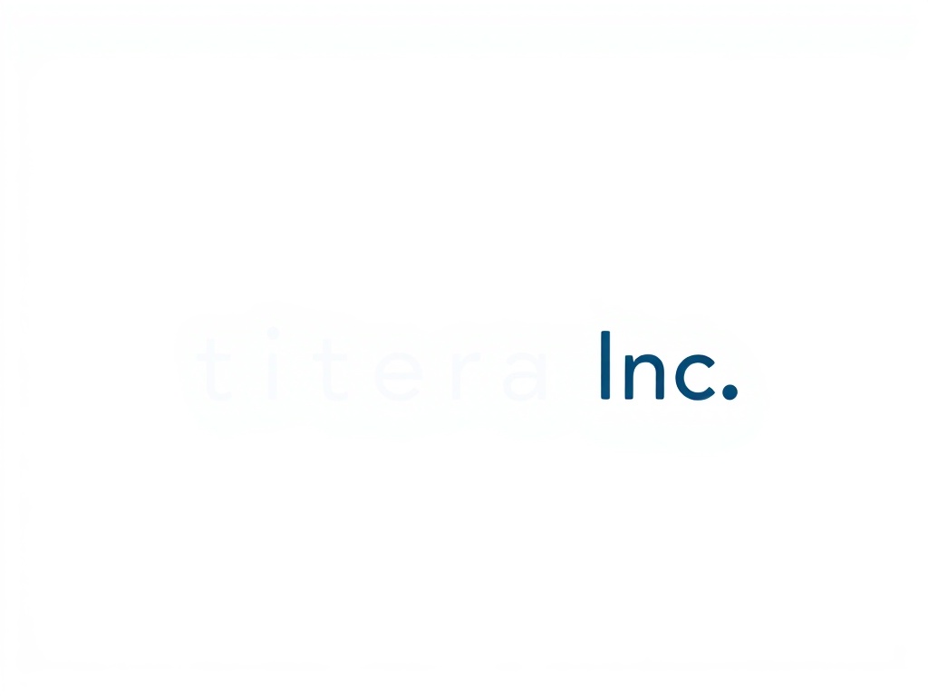 Tierra Inc