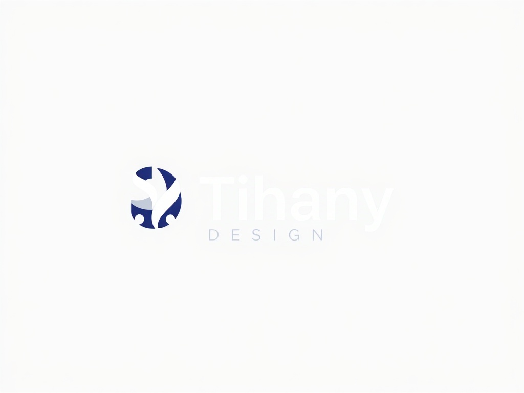 Tihany Design