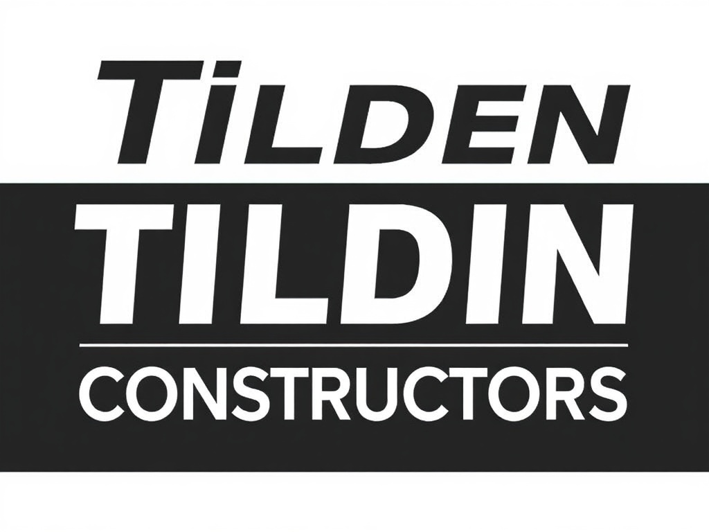 Tilden-Coil Constructors
