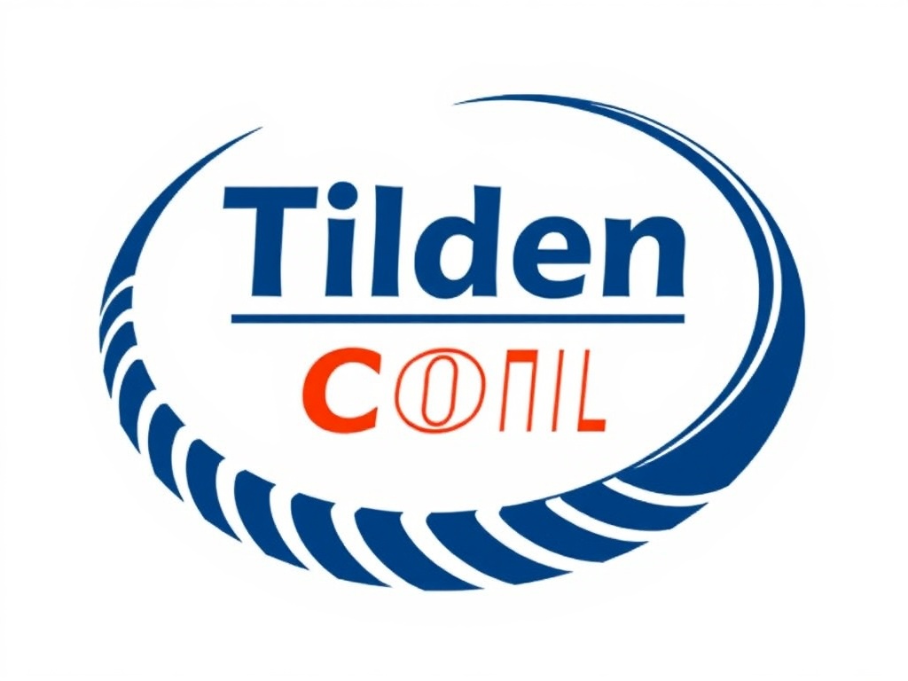 Tilden Coil Construction