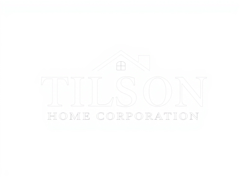 Tilson Home Corporation
