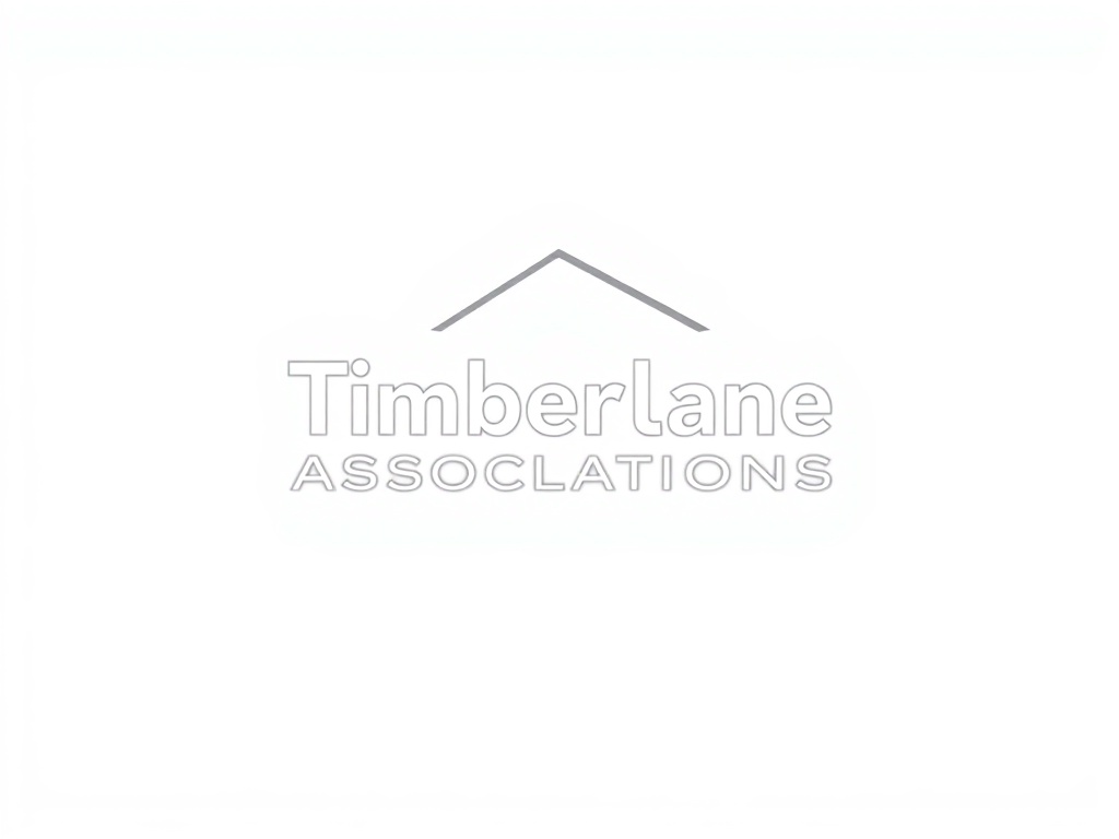 Timberlane Appraisal Association