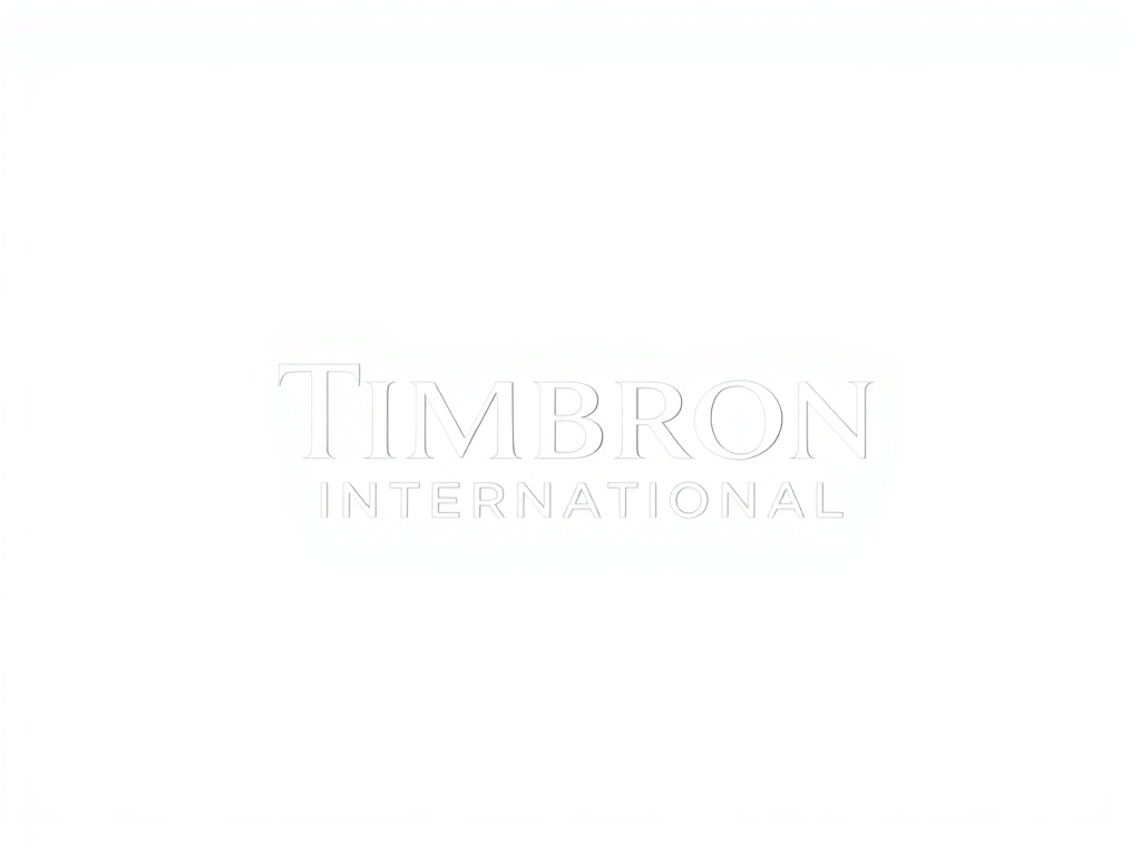 Timbron International