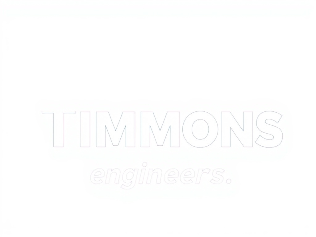 Timmons Design Engineers, Inc.