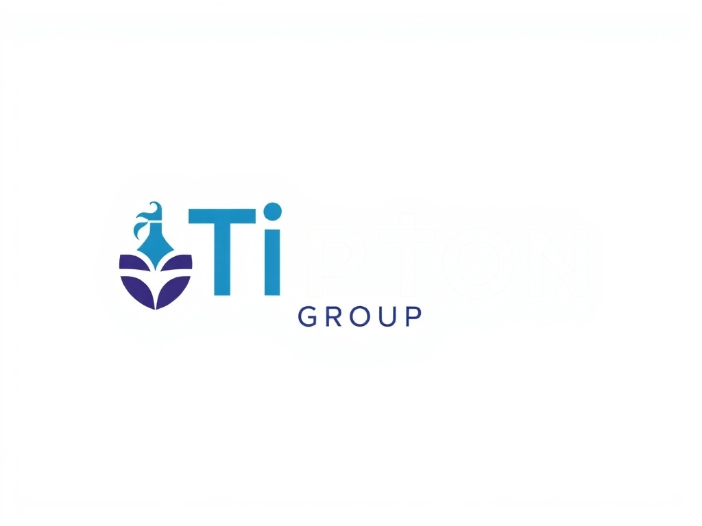 Tipton Group
