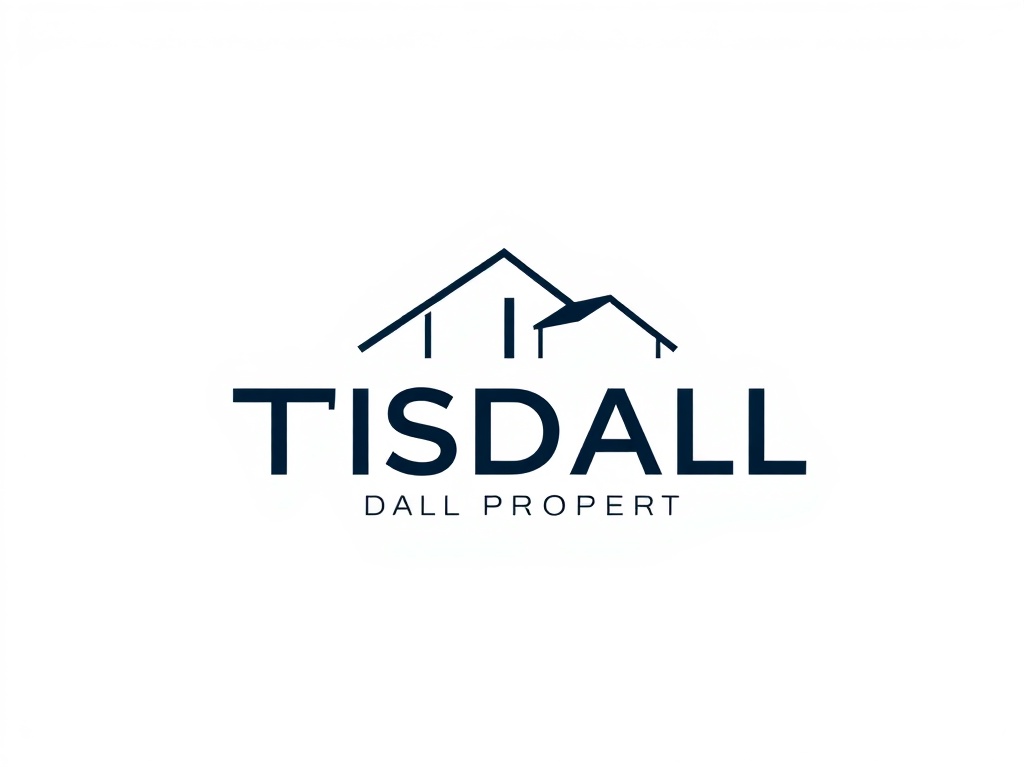 Tisdall, Don - Tisdall Properties