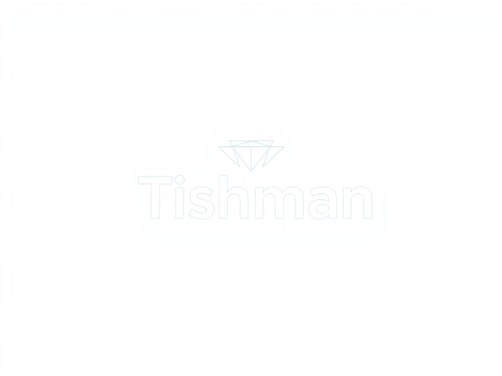 Tishman