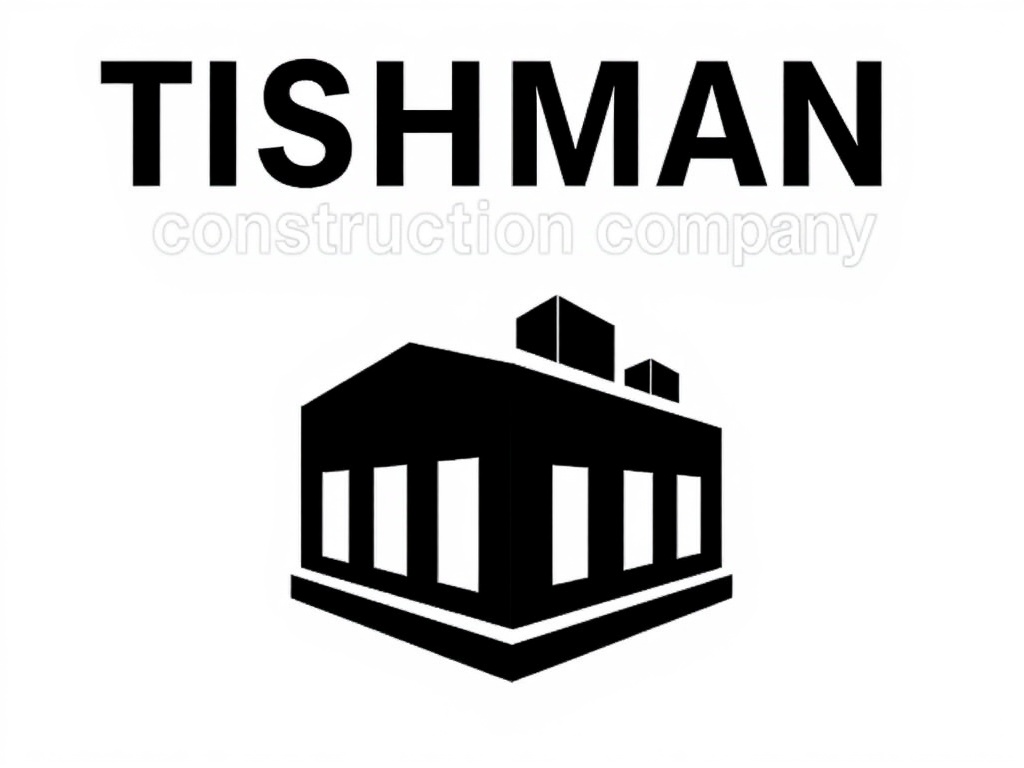 Tishman Construction Company (Ny)