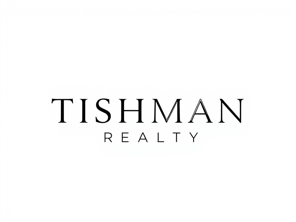 Tishman Realty