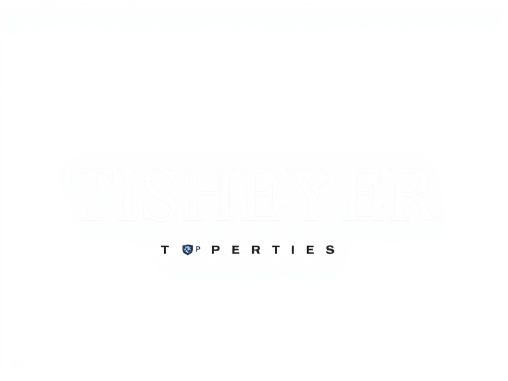 Tishman Speyer Properties L P