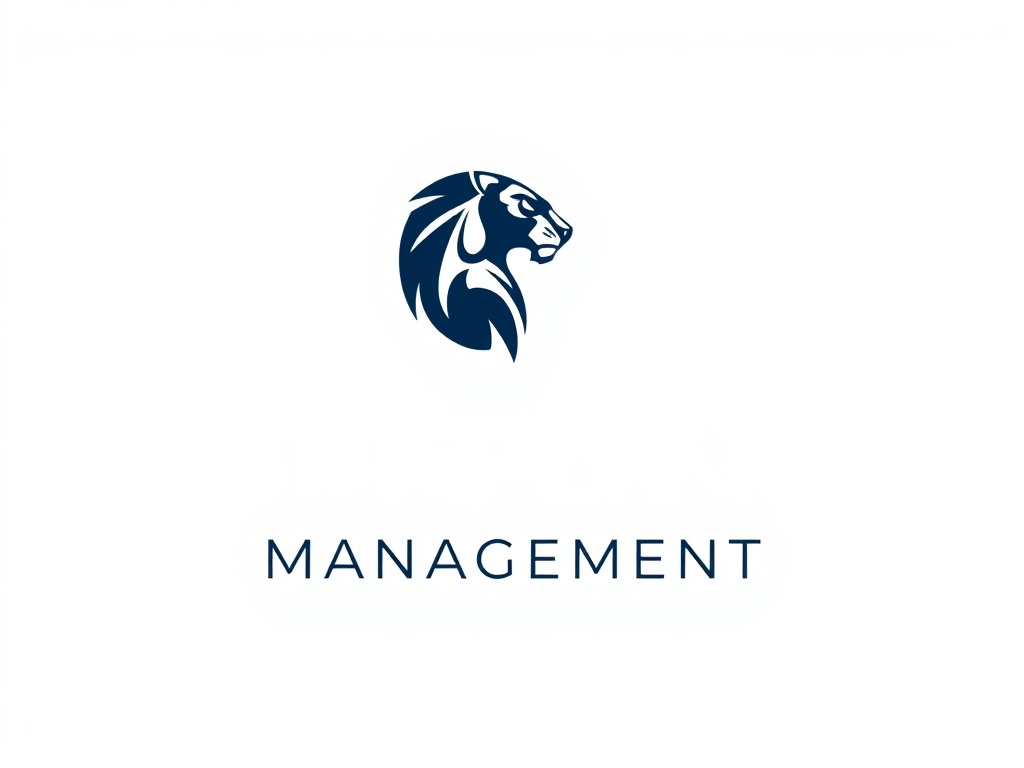 Titan Management