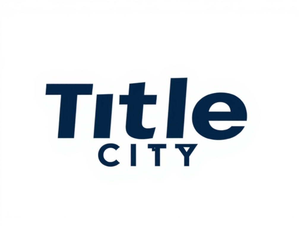 Title City