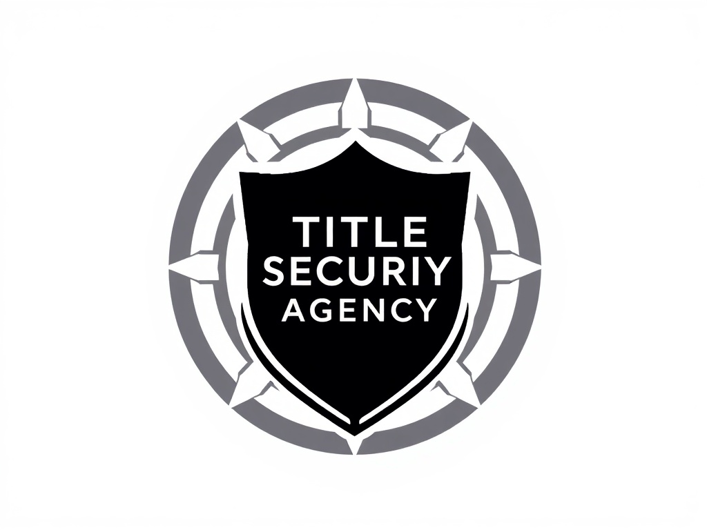 Title Security Agency Arizona