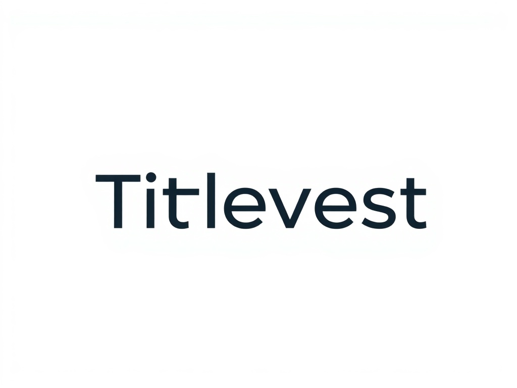 Titlevest