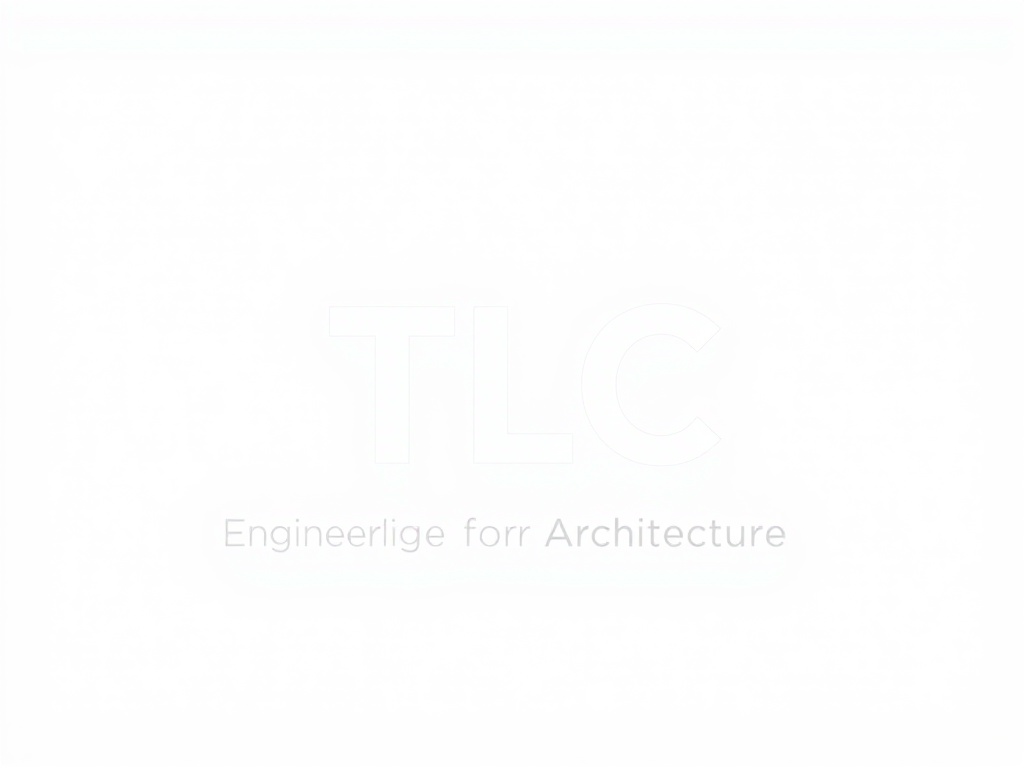 Tlc Engineering for Architecture