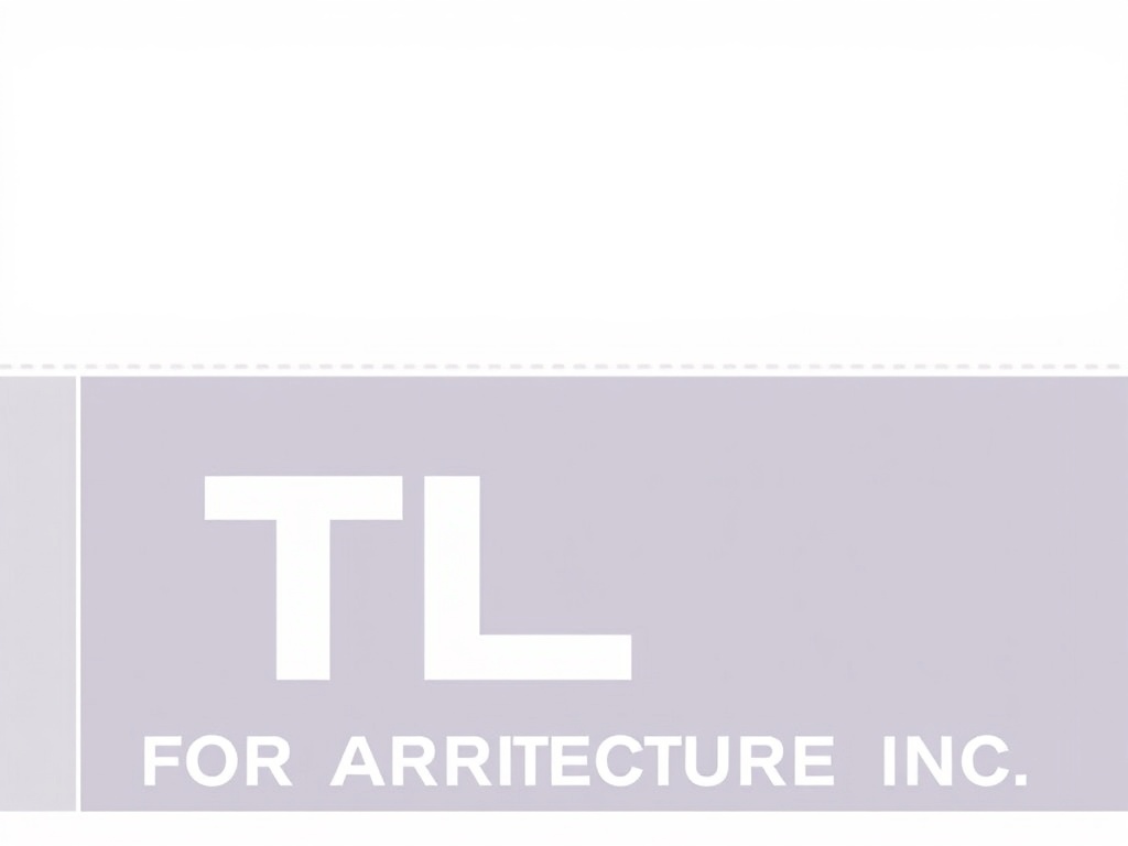 Tlc Engineering for Architecture Inc.
