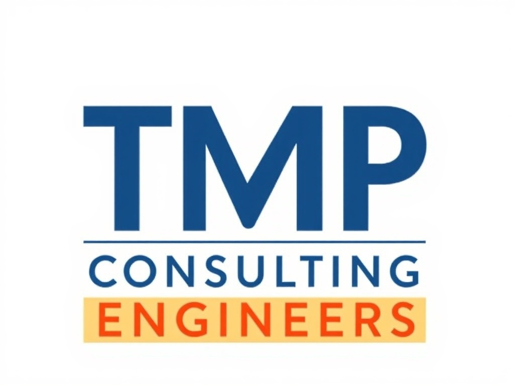 Tmp Consulting Engineers