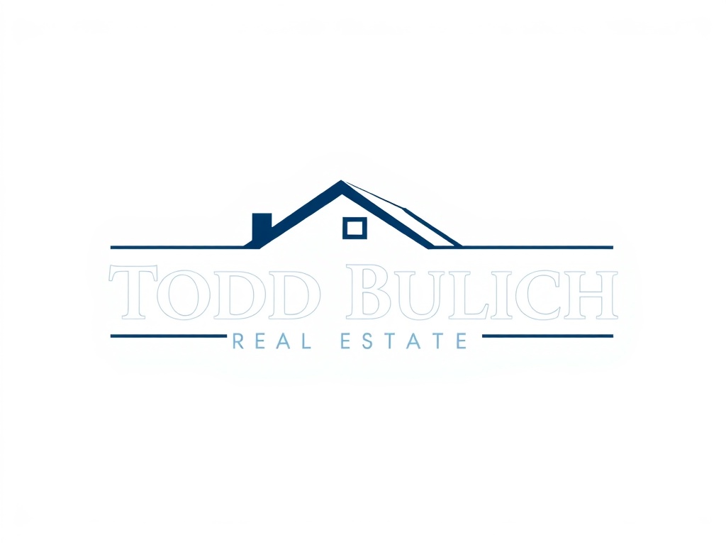 Todd Bulich Real Estate Co