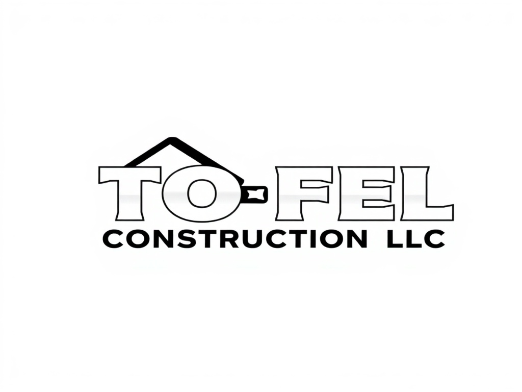 Tofel Construction Llc