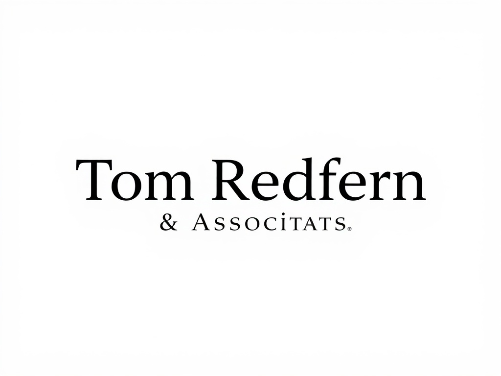 Tom Redfern & Associates