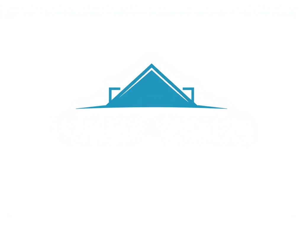 Tommy Waters Custom Homes Inc