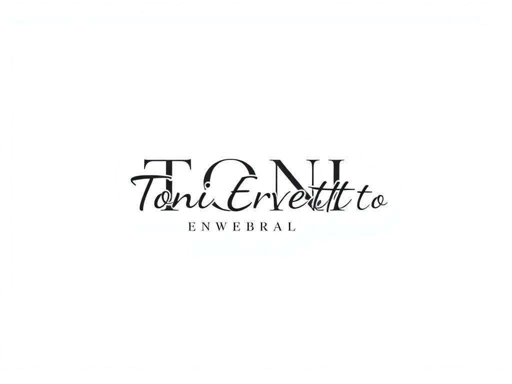 Toni Everett Co