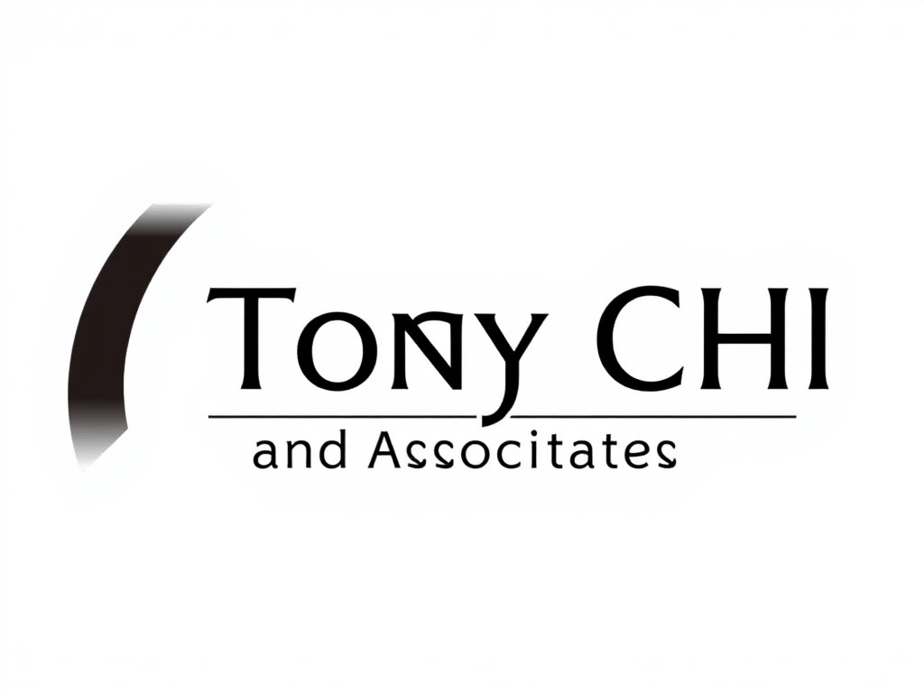Tony CHI and Associates