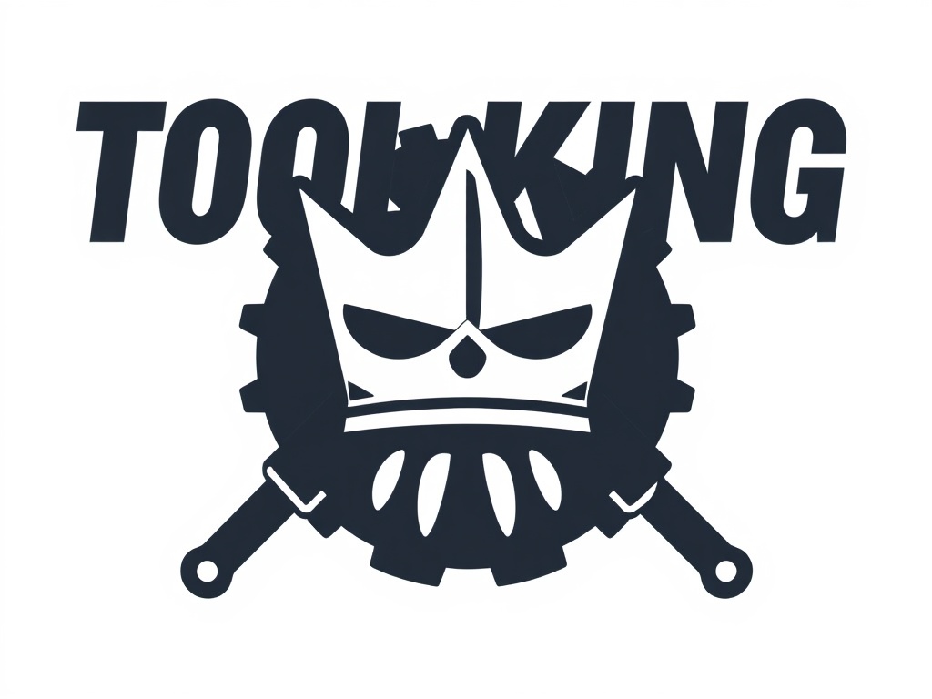 Tool King
