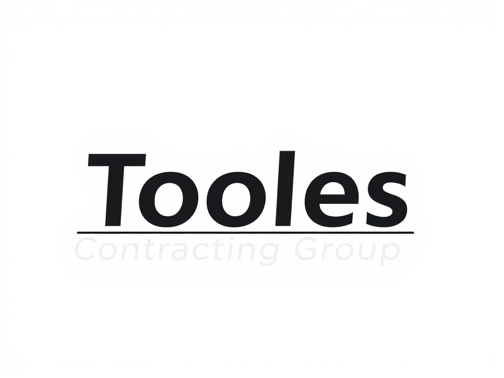 Tooles Contracting Group, LLC