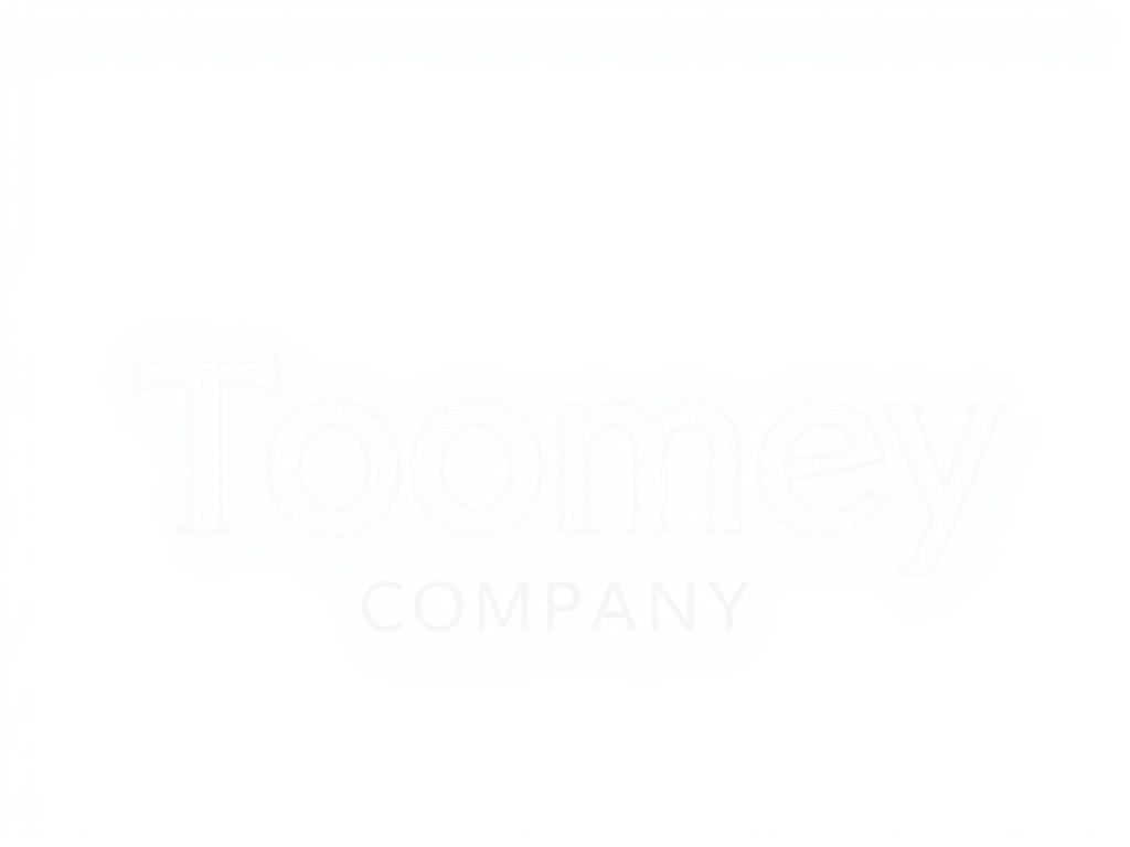 Toomey, John - John Toomey Company