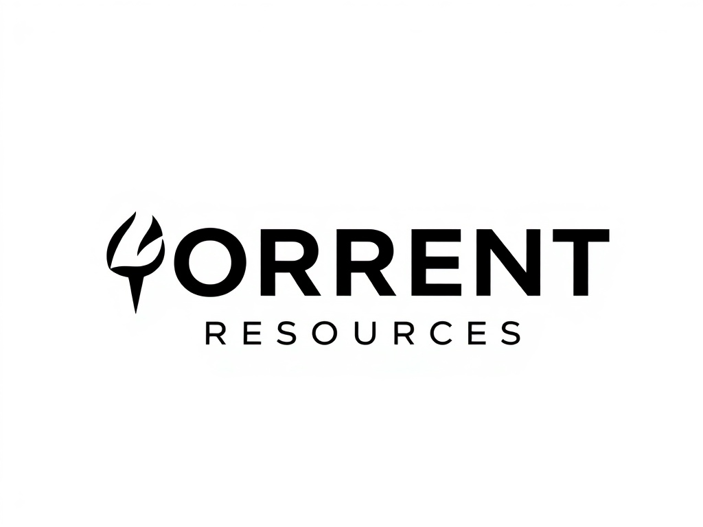 Torrent Resources