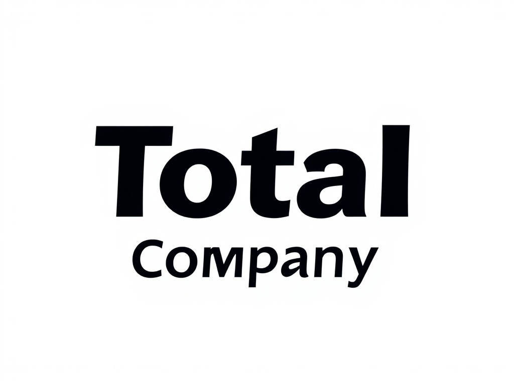 Total Company